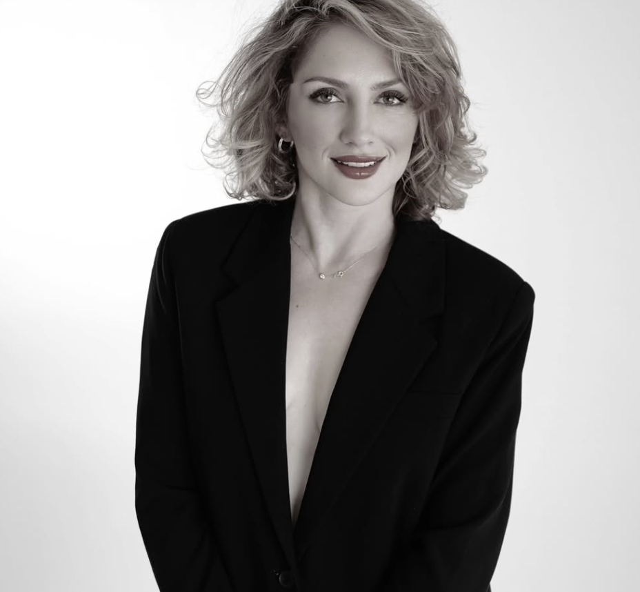 Shërimi i Traumës në Ballkan: Pse Puna Somatike Ka Rëndësi Këtu